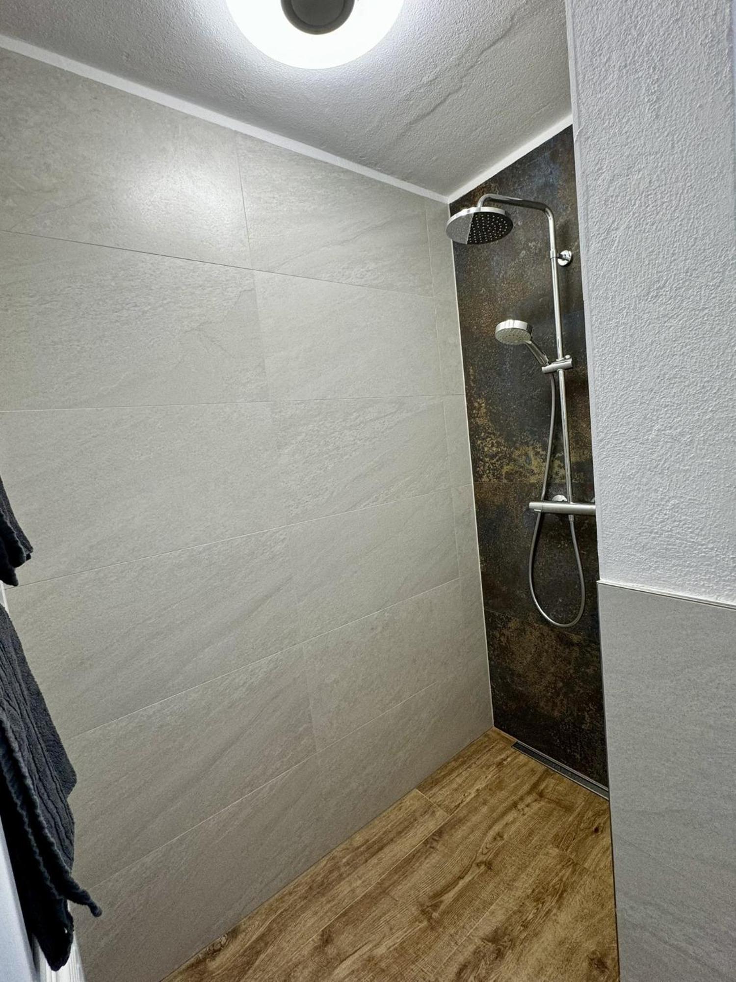 Heli'S Holiday Suites, 8992 Altaussee, Suites "Dachstein", "Sarstein", "Trisselwand" Værelse billede