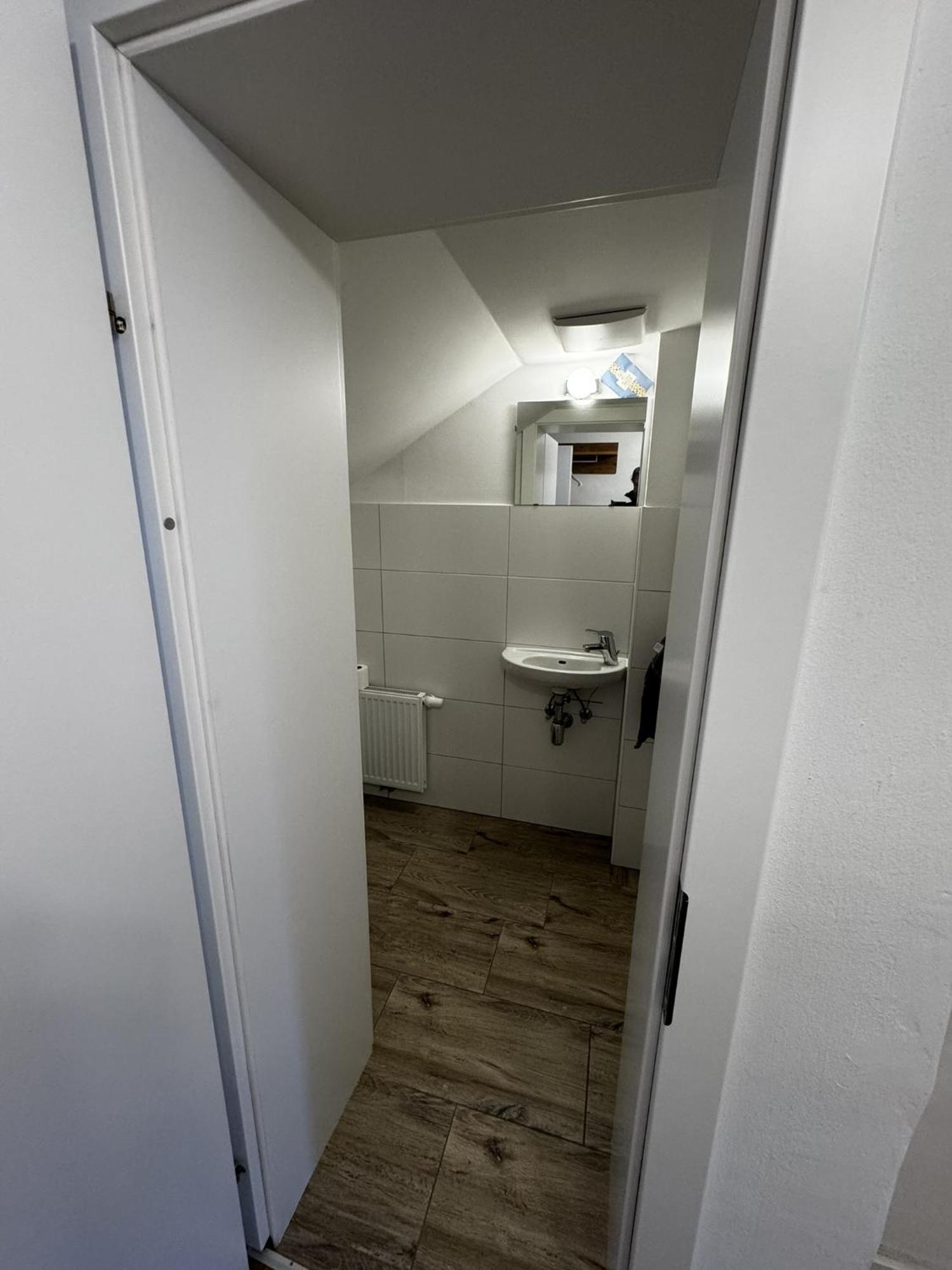 Heli'S Holiday Suites, 8992 Altaussee, Suites "Dachstein", "Sarstein", "Trisselwand" Værelse billede