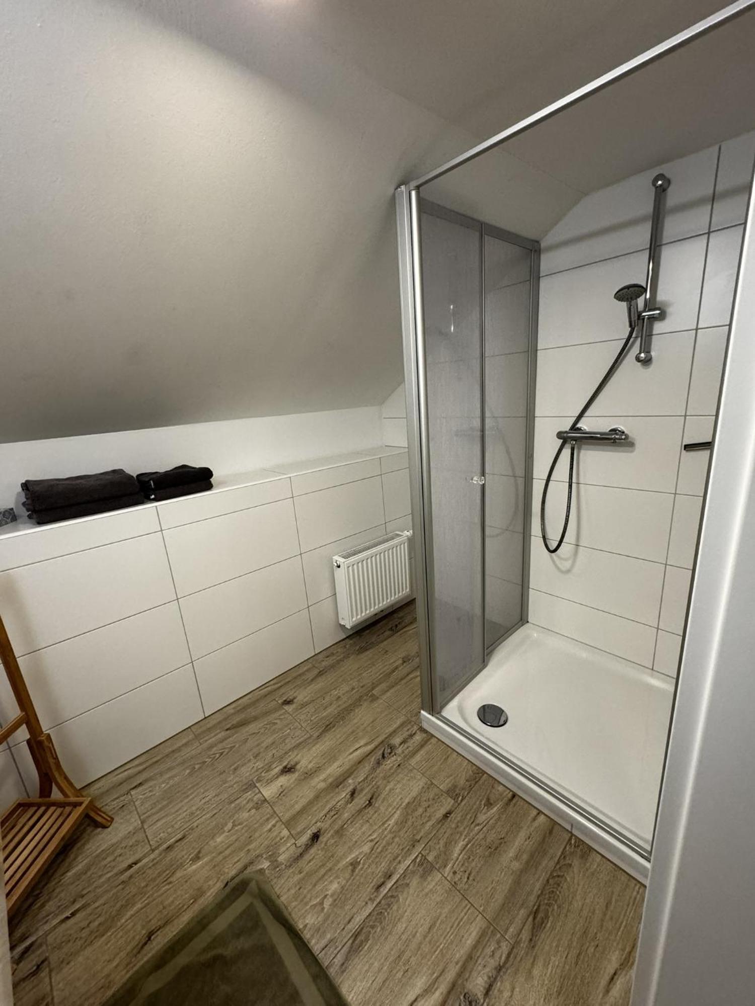 Heli'S Holiday Suites, 8992 Altaussee, Suites "Dachstein", "Sarstein", "Trisselwand" Værelse billede