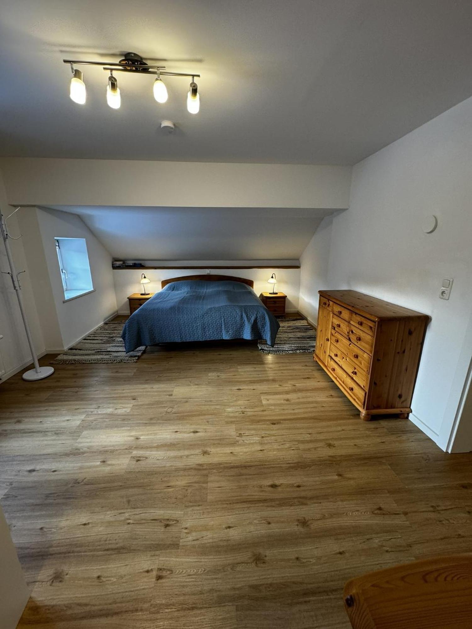 Heli'S Holiday Suites, 8992 Altaussee, Suites "Dachstein", "Sarstein", "Trisselwand" Værelse billede