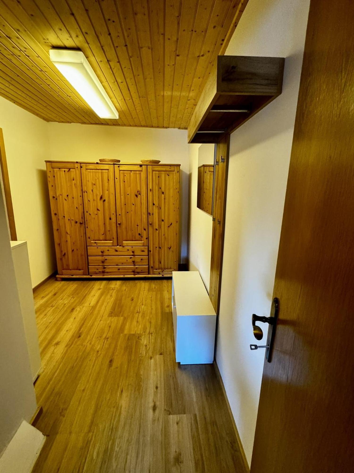 Heli'S Holiday Suites, 8992 Altaussee, Suites "Dachstein", "Sarstein", "Trisselwand" Værelse billede